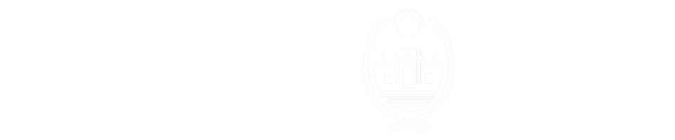 Dirección de Informática del Ministerio de Economía y Producción