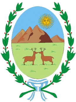 San Luis Escudo
