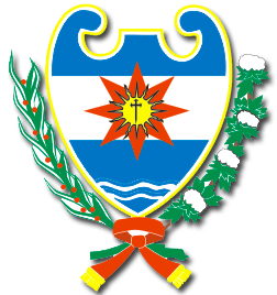 Santiago del Estero Escudo